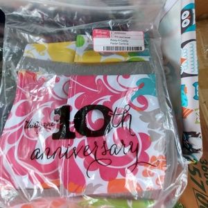 Brand new never opened